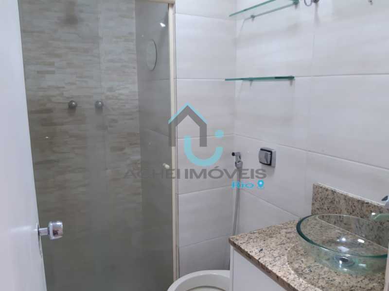 Conheça 0b8acf1d-38df-4afe-aaf7-1c6a5d do imóvel - Apartamento à venda Rua Paissandu,Flamengo, Rio de Janeiro - R$ 1.950.000 - AIAP30110 - 17 0b8acf1d-38df-4afe-aaf7-1c6a5d - 17