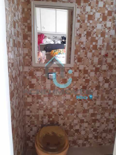 Conheça 5e46f991-b885-4195-8bce-e48803 do imóvel - Apartamento à venda Rua Paissandu,Flamengo, Rio de Janeiro - R$ 1.950.000 - AIAP30110 - 20 5e46f991-b885-4195-8bce-e48803 - 20