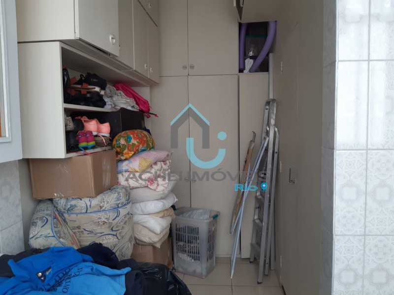 Conheça 7dd100cf-37fd-4074-bc7f-bc6507 do imóvel - Apartamento à venda Rua Paissandu,Flamengo, Rio de Janeiro - R$ 1.950.000 - AIAP30110 - 21 7dd100cf-37fd-4074-bc7f-bc6507 - 21