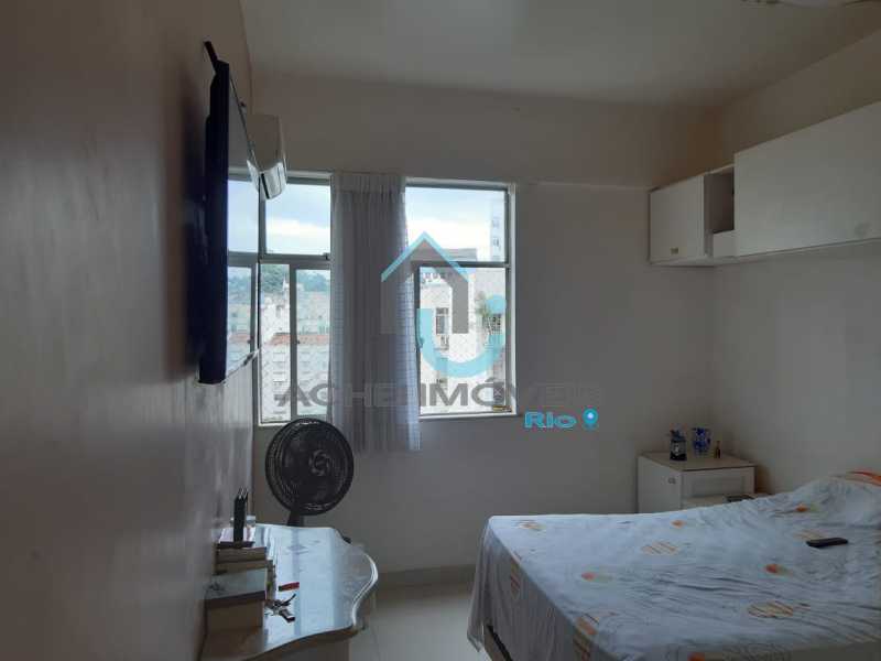 Conheça 8d404493-644b-4a3c-9f7a-29621f do imóvel - Apartamento à venda Rua Paissandu,Flamengo, Rio de Janeiro - R$ 1.950.000 - AIAP30110 - 8 8d404493-644b-4a3c-9f7a-29621f - 8