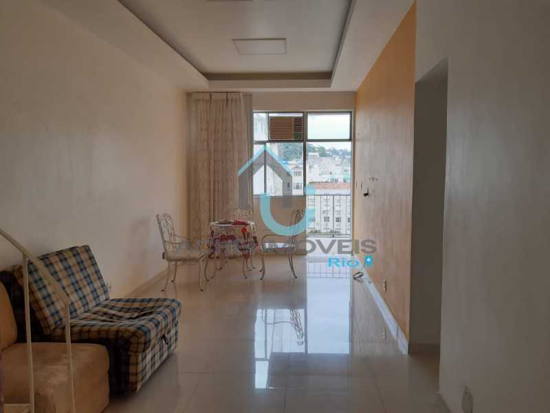 Conheça 13ec8bf4-210c-4a15-ac49-4fe7f5 do imóvel - Apartamento à venda Rua Paissandu,Flamengo, Rio de Janeiro - R$ 1.950.000 - AIAP30110 - 3 13ec8bf4-210c-4a15-ac49-4fe7f5 - 3