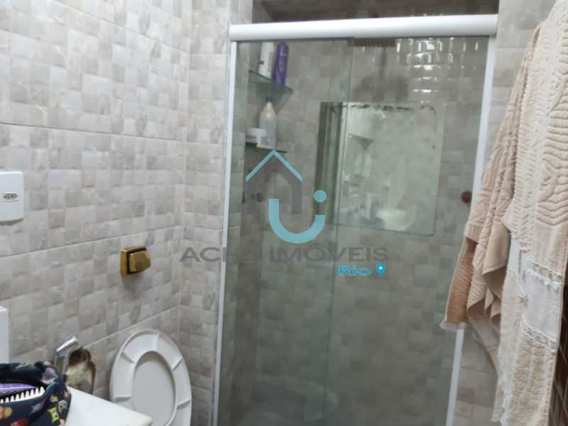 Conheça 32e85698-f058-43fc-90b2-1c7e1f do imóvel - Apartamento à venda Rua Paissandu,Flamengo, Rio de Janeiro - R$ 1.950.000 - AIAP30110 - 16 32e85698-f058-43fc-90b2-1c7e1f - 16