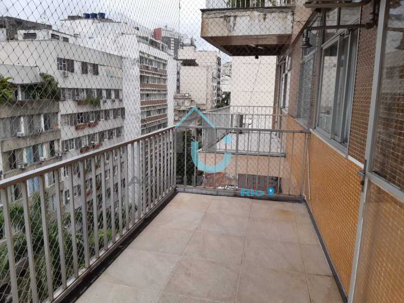 Conheça 35d62581-b06a-48aa-8f04-f4c139 do imóvel - Apartamento à venda Rua Paissandu,Flamengo, Rio de Janeiro - R$ 1.950.000 - AIAP30110 - 6 35d62581-b06a-48aa-8f04-f4c139 - 6
