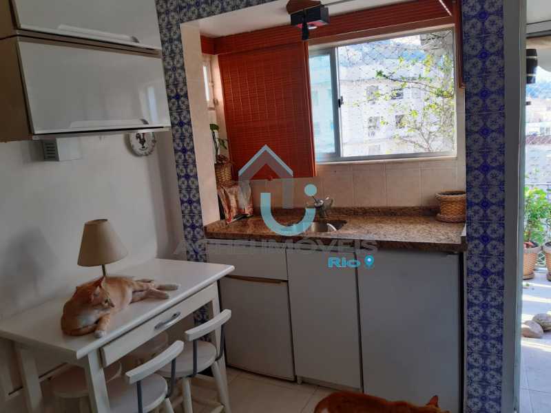 Conheça 47d600e4-dc10-4ae2-adb7-05d1df do imóvel - Apartamento à venda Rua Paissandu,Flamengo, Rio de Janeiro - R$ 1.950.000 - AIAP30110 - 14 47d600e4-dc10-4ae2-adb7-05d1df - 14