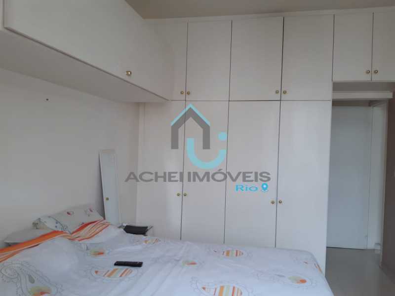 Conheça 102d5cd7-89f7-4fc6-9f68-d1b9b8 do imóvel - Apartamento à venda Rua Paissandu,Flamengo, Rio de Janeiro - R$ 1.950.000 - AIAP30110 - 9 102d5cd7-89f7-4fc6-9f68-d1b9b8 - 9