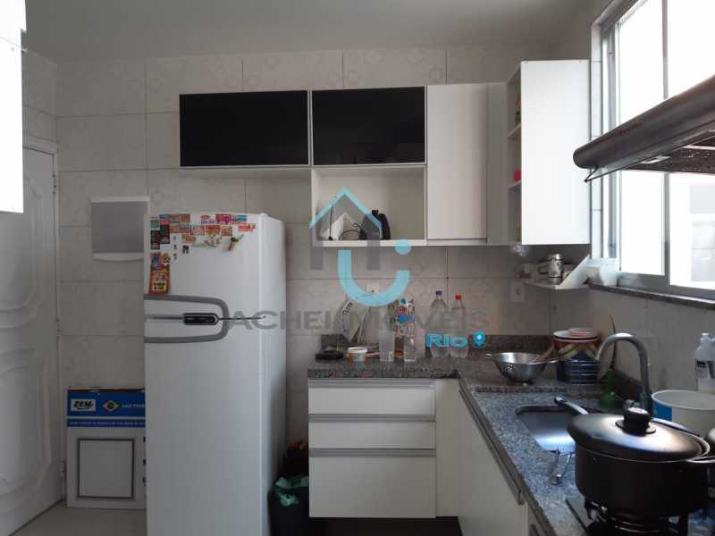 Conheça 340ebec5-2c55-49fb-91a8-9a9473 do imóvel - Apartamento à venda Rua Paissandu,Flamengo, Rio de Janeiro - R$ 1.950.000 - AIAP30110 - 13 340ebec5-2c55-49fb-91a8-9a9473 - 13