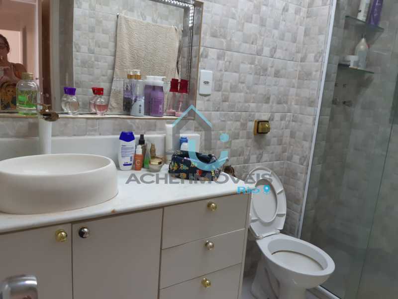 Conheça 668eaedf-6204-45e6-b87b-711ed6 do imóvel - Apartamento à venda Rua Paissandu,Flamengo, Rio de Janeiro - R$ 1.950.000 - AIAP30110 - 18 668eaedf-6204-45e6-b87b-711ed6 - 18