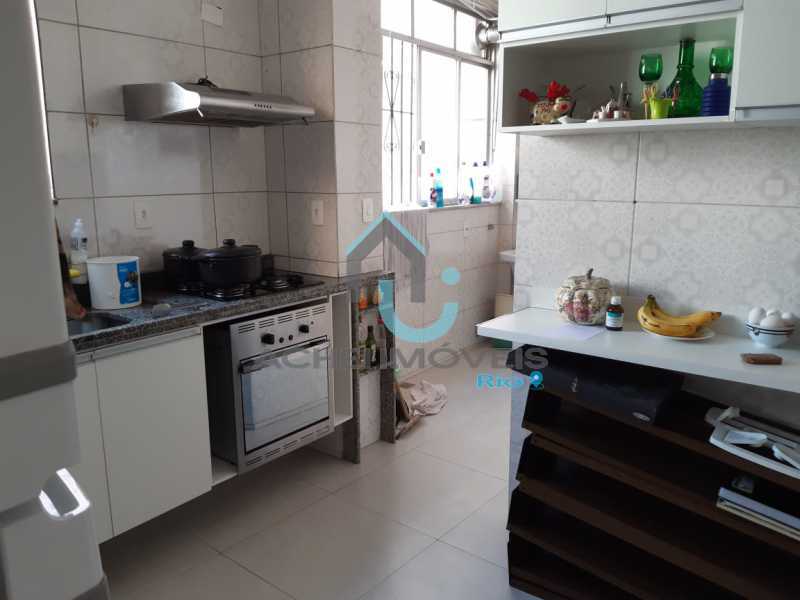 Conheça 8756c4f2-dac7-4c82-b03a-327115 do imóvel - Apartamento à venda Rua Paissandu,Flamengo, Rio de Janeiro - R$ 1.950.000 - AIAP30110 - 15 8756c4f2-dac7-4c82-b03a-327115 - 15