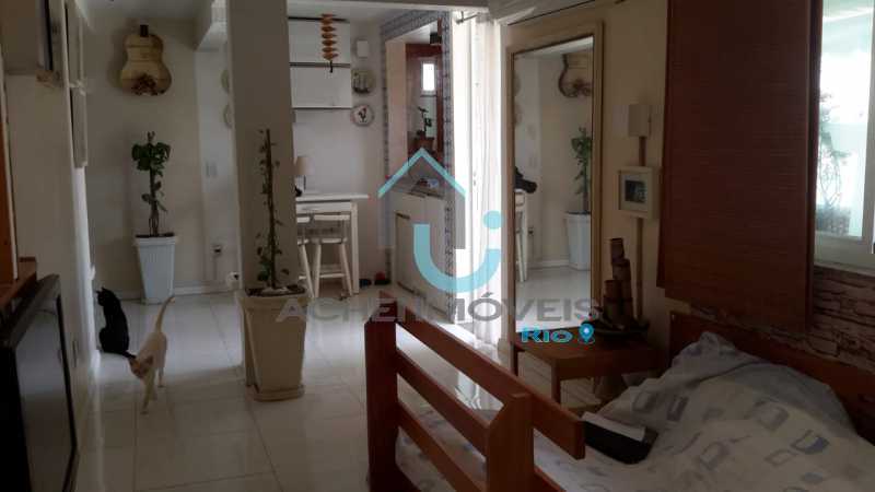 Conheça 31873203-b573-483d-969e-f29a67 do imóvel - Apartamento à venda Rua Paissandu,Flamengo, Rio de Janeiro - R$ 1.950.000 - AIAP30110 - 10 31873203-b573-483d-969e-f29a67 - 10