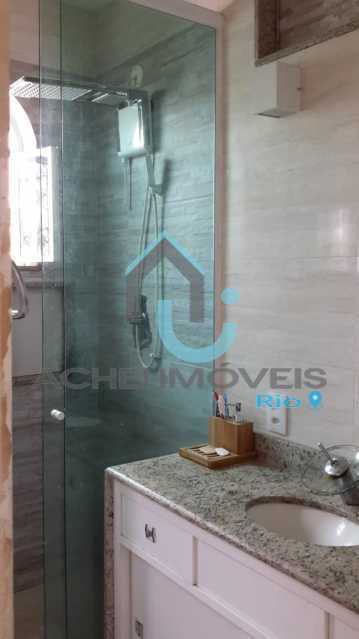 Conheça a2473f4b-d904-4a67-a192-6f41ca do imóvel - Apartamento à venda Rua Paissandu,Flamengo, Rio de Janeiro - R$ 1.950.000 - AIAP30110 - 19 a2473f4b-d904-4a67-a192-6f41ca - 19