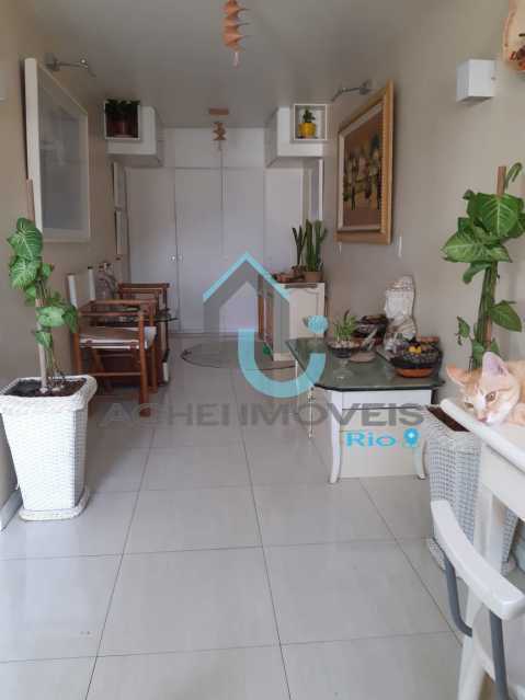 Conheça d465ec9b-5b6d-4687-b7d4-7e21fa do imóvel - Apartamento à venda Rua Paissandu,Flamengo, Rio de Janeiro - R$ 1.950.000 - AIAP30110 - 4 d465ec9b-5b6d-4687-b7d4-7e21fa - 4