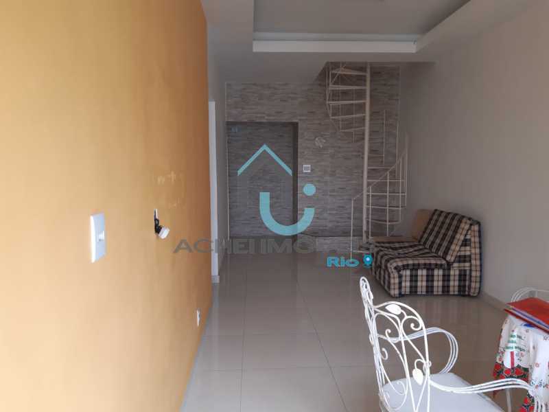 Conheça e7dfb73d-7afe-42ae-b36f-5c6c9f do imóvel - Apartamento à venda Rua Paissandu,Flamengo, Rio de Janeiro - R$ 1.950.000 - AIAP30110 - 5 e7dfb73d-7afe-42ae-b36f-5c6c9f - 5