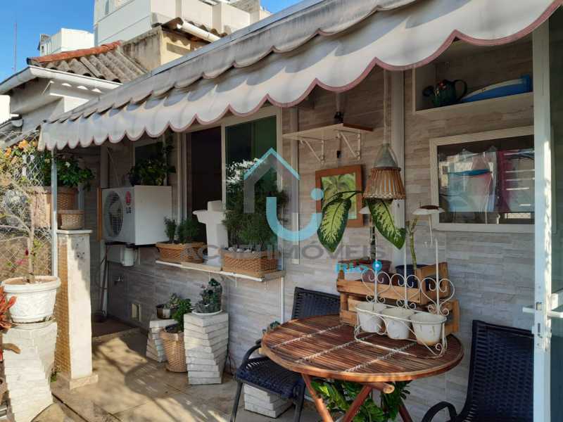Conheça e70080e4-cea5-4956-aa4a-b3e0f1 do imóvel - Apartamento à venda Rua Paissandu,Flamengo, Rio de Janeiro - R$ 1.950.000 - AIAP30110 - 2 e70080e4-cea5-4956-aa4a-b3e0f1 - 2