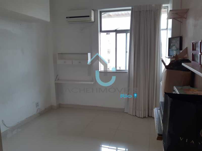 Conheça efbeffc9-706e-480c-acd6-584642 do imóvel - Apartamento à venda Rua Paissandu,Flamengo, Rio de Janeiro - R$ 1.950.000 - AIAP30110 - 7 efbeffc9-706e-480c-acd6-584642 - 7