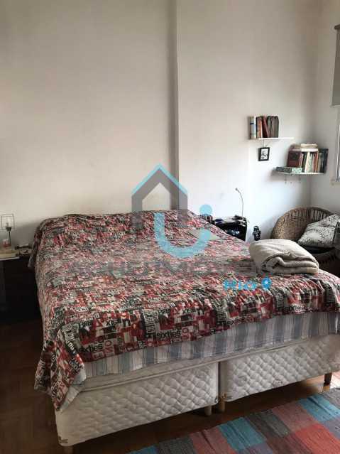 Conheça aff763a4-55fb-4035-aad7-6582dc do imóvel - Apartamento 1 quarto à venda Catete, Rio de Janeiro - R$ 350.000 - AIAP10011 - 8 aff763a4-55fb-4035-aad7-6582dc - 8