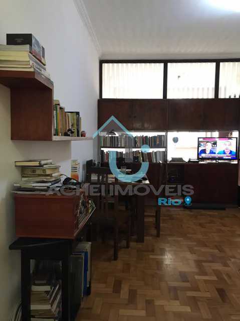Conheça 0313e8ca-12ab-46b8-afba-8f7434 do imóvel - Apartamento 1 quarto à venda Catete, Rio de Janeiro - R$ 350.000 - AIAP10011 - 5 0313e8ca-12ab-46b8-afba-8f7434 - 5