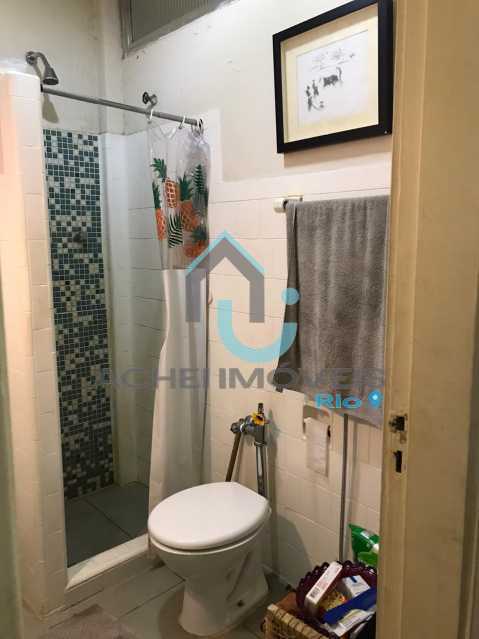 Conheça 29150bf0-d488-46ff-9e41-5ff76f do imóvel - Apartamento 1 quarto à venda Catete, Rio de Janeiro - R$ 350.000 - AIAP10011 - 12 29150bf0-d488-46ff-9e41-5ff76f - 12
