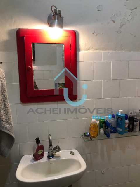 Conheça 11736450-ee6b-4b09-b1cd-91119b do imóvel - Apartamento 1 quarto à venda Catete, Rio de Janeiro - R$ 350.000 - AIAP10011 - 15 11736450-ee6b-4b09-b1cd-91119b - 15