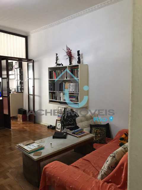 Conheça 8c537621-2ca0-487f-9f20-5e0628 do imóvel - Apartamento 1 quarto à venda Catete, Rio de Janeiro - R$ 350.000 - AIAP10011 - 2 8c537621-2ca0-487f-9f20-5e0628 - 2