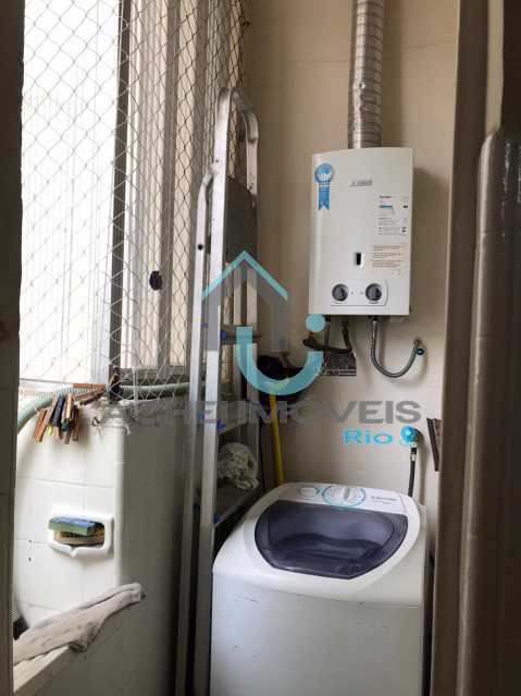 Conheça 4e53dcef-be5a-473e-be71-b8e87f do imóvel - Apartamento 1 quarto à venda Catete, Rio de Janeiro - R$ 350.000 - AIAP10011 - 19 4e53dcef-be5a-473e-be71-b8e87f - 19