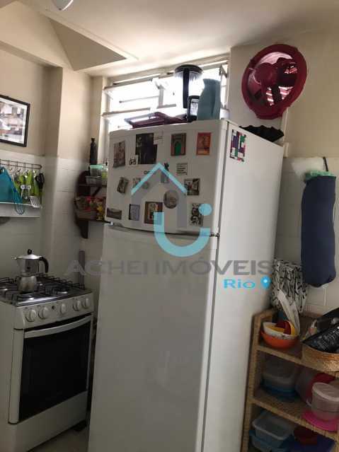 Conheça 6528b754-896d-4f7c-b838-98474a do imóvel - Apartamento 1 quarto à venda Catete, Rio de Janeiro - R$ 350.000 - AIAP10011 - 18 6528b754-896d-4f7c-b838-98474a - 18
