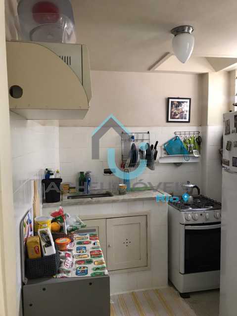 Conheça 556aa6d0-f832-48fc-94f8-3fbf31 do imóvel - Apartamento 1 quarto à venda Catete, Rio de Janeiro - R$ 350.000 - AIAP10011 - 16 556aa6d0-f832-48fc-94f8-3fbf31 - 16