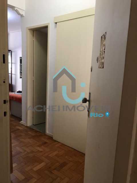 Conheça c9b172f5-8907-4b48-8ed2-f8dcd8 do imóvel - Apartamento 1 quarto à venda Catete, Rio de Janeiro - R$ 350.000 - AIAP10011 - 4 c9b172f5-8907-4b48-8ed2-f8dcd8 - 4