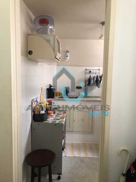 Conheça 74a84916-7d4d-4123-8e08-1abce0 do imóvel - Apartamento 1 quarto à venda Catete, Rio de Janeiro - R$ 350.000 - AIAP10011 - 17 74a84916-7d4d-4123-8e08-1abce0 - 17