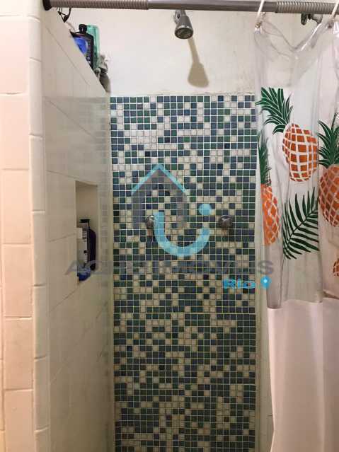 Conheça 833e476d-5882-4b9d-bae6-66e4e6 do imóvel - Apartamento 1 quarto à venda Catete, Rio de Janeiro - R$ 350.000 - AIAP10011 - 14 833e476d-5882-4b9d-bae6-66e4e6 - 14