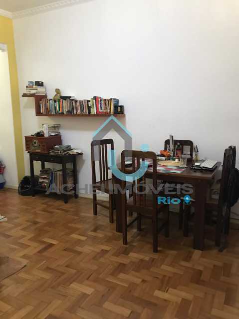 Conheça 242d889f-a276-4514-b22a-bbce45 do imóvel - Apartamento 1 quarto à venda Catete, Rio de Janeiro - R$ 350.000 - AIAP10011 - 3 242d889f-a276-4514-b22a-bbce45 - 3