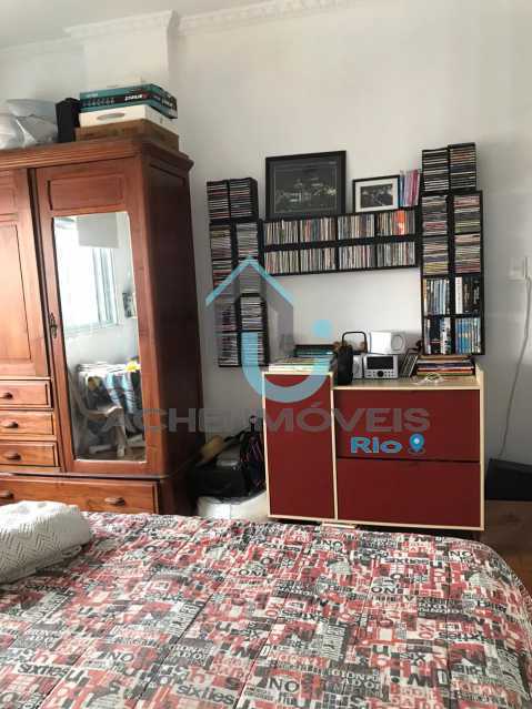 Conheça 81a6bd8e-22d9-4adc-b33d-9c6252 do imóvel - Apartamento 1 quarto à venda Catete, Rio de Janeiro - R$ 350.000 - AIAP10011 - 9 81a6bd8e-22d9-4adc-b33d-9c6252 - 9
