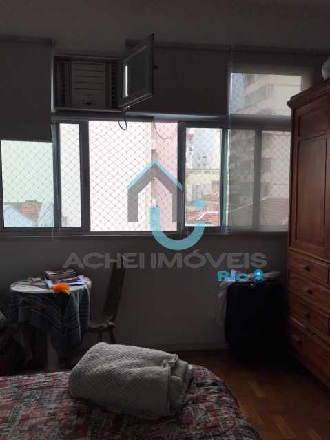 Conheça 130b85b5-e19c-4f42-aee8-ccadce do imóvel - Apartamento 1 quarto à venda Catete, Rio de Janeiro - R$ 350.000 - AIAP10011 - 10 130b85b5-e19c-4f42-aee8-ccadce - 10