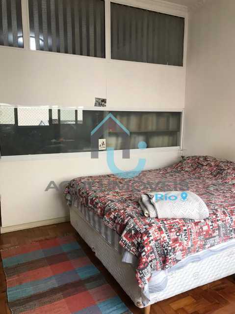 Conheça da074a54-0f16-43a6-ae7d-20f280 do imóvel - Apartamento 1 quarto à venda Catete, Rio de Janeiro - R$ 350.000 - AIAP10011 - 7 da074a54-0f16-43a6-ae7d-20f280 - 7