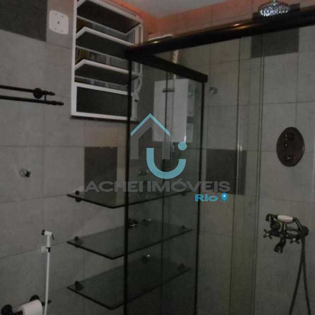 Conheça 0a249282-ea6b-4895-b986-e198ba do imóvel - Apartamento à venda Rua Domingos Ferreira,Copacabana, Rio de Janeiro - R$ 549.000 - AIAP10118 - 19 0a249282-ea6b-4895-b986-e198ba - 19