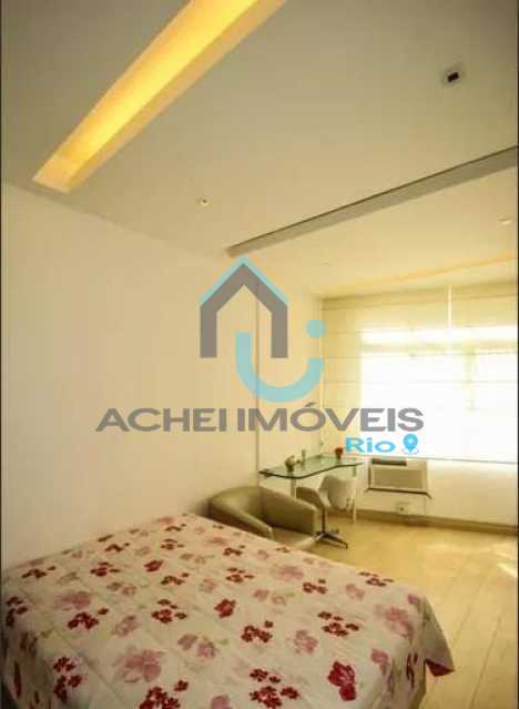 Conheça 1c793bda-66cf-4641-8ea0-d21adc do imóvel - Apartamento à venda Rua Domingos Ferreira,Copacabana, Rio de Janeiro - R$ 549.000 - AIAP10118 - 6 1c793bda-66cf-4641-8ea0-d21adc - 6