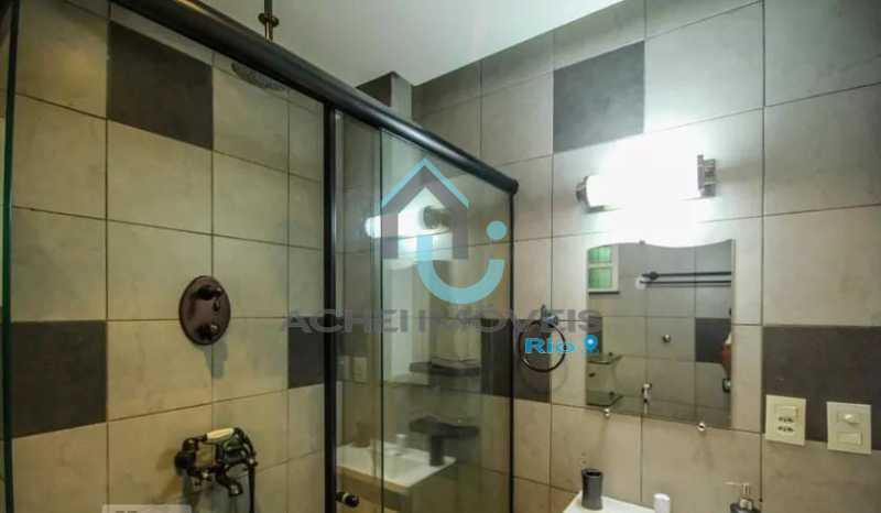 Conheça 3f2b7be3-6675-4afd-a841-f0217d do imóvel - Apartamento à venda Rua Domingos Ferreira,Copacabana, Rio de Janeiro - R$ 549.000 - AIAP10118 - 17 3f2b7be3-6675-4afd-a841-f0217d - 17