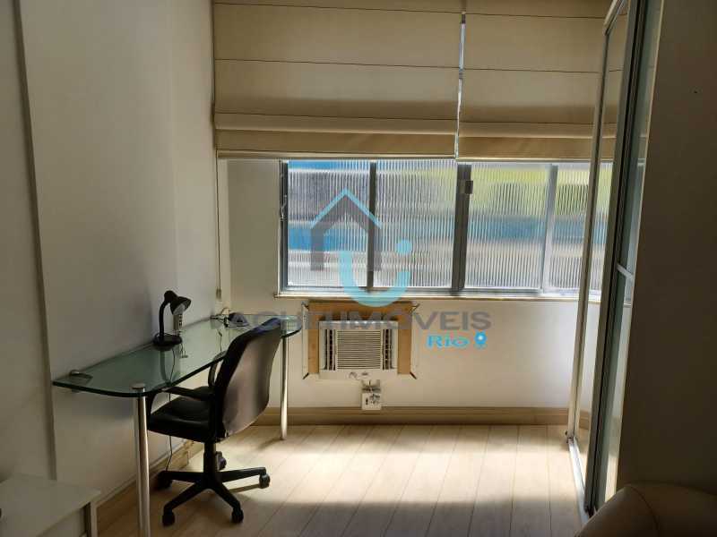 Conheça 4d953c18-6f0e-4b9d-9913-0557bf do imóvel - Apartamento à venda Rua Domingos Ferreira,Copacabana, Rio de Janeiro - R$ 549.000 - AIAP10118 - 10 4d953c18-6f0e-4b9d-9913-0557bf - 10