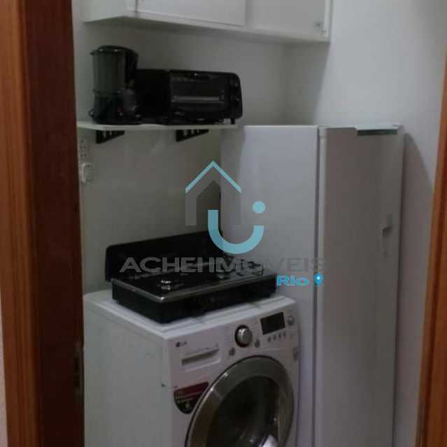Conheça 7a5a96ca-8997-410e-81ee-edb8c5 do imóvel - Apartamento à venda Rua Domingos Ferreira,Copacabana, Rio de Janeiro - R$ 549.000 - AIAP10118 - 21 7a5a96ca-8997-410e-81ee-edb8c5 - 21