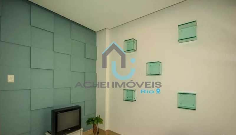 Conheça 9dbf8579-b39d-434c-b864-669755 do imóvel - Apartamento à venda Rua Domingos Ferreira,Copacabana, Rio de Janeiro - R$ 549.000 - AIAP10118 - 9 9dbf8579-b39d-434c-b864-669755 - 9