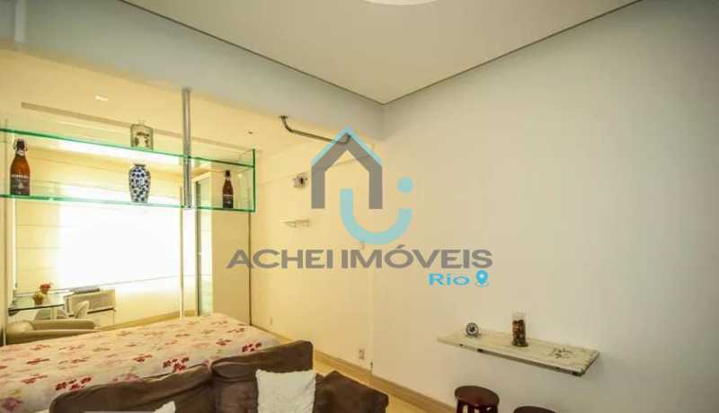 Conheça 90a82d37-ebff-4b84-b6e4-0c39db do imóvel - Apartamento à venda Rua Domingos Ferreira,Copacabana, Rio de Janeiro - R$ 549.000 - AIAP10118 - 4 90a82d37-ebff-4b84-b6e4-0c39db - 4