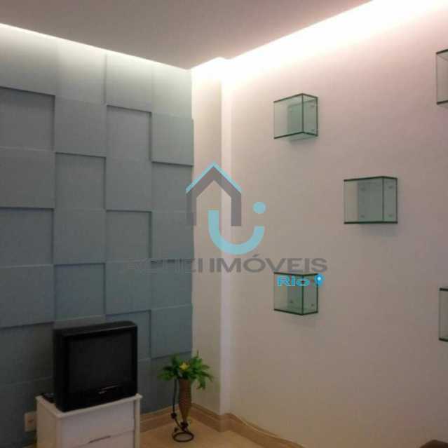 Conheça 325a5120-b491-4ed5-a584-d104d6 do imóvel - Apartamento à venda Rua Domingos Ferreira,Copacabana, Rio de Janeiro - R$ 549.000 - AIAP10118 - 13 325a5120-b491-4ed5-a584-d104d6 - 13