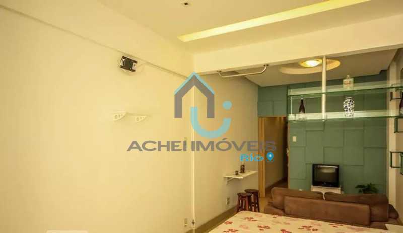 Conheça 0136889f-0689-4fba-933c-077df2 do imóvel - Apartamento à venda Rua Domingos Ferreira,Copacabana, Rio de Janeiro - R$ 549.000 - AIAP10118 - 7 0136889f-0689-4fba-933c-077df2 - 7