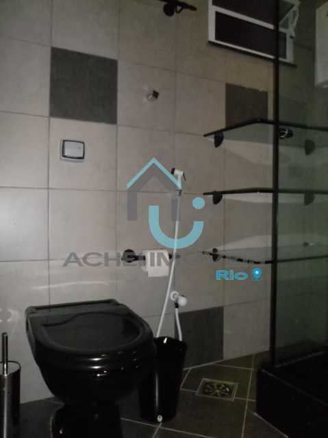 Conheça 59438907-c695-4446-b725-0b429c do imóvel - Apartamento à venda Rua Domingos Ferreira,Copacabana, Rio de Janeiro - R$ 549.000 - AIAP10118 - 20 59438907-c695-4446-b725-0b429c - 20