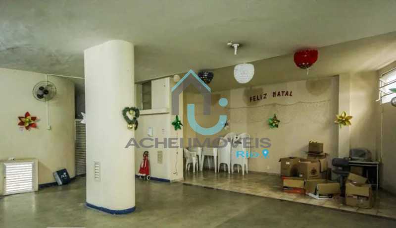 Conheça 68336852-f48d-4f89-bee5-d77f14 do imóvel - Apartamento à venda Rua Domingos Ferreira,Copacabana, Rio de Janeiro - R$ 549.000 - AIAP10118 - 22 68336852-f48d-4f89-bee5-d77f14 - 22