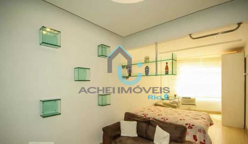 Conheça ad2ee980-ae1c-442f-8874-e604db do imóvel - Apartamento à venda Rua Domingos Ferreira,Copacabana, Rio de Janeiro - R$ 549.000 - AIAP10118 - 1 ad2ee980-ae1c-442f-8874-e604db - 1
