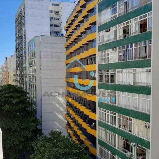Conheça b42f86cd-ab25-446b-8b58-70f864 do imóvel - Apartamento à venda Rua Domingos Ferreira,Copacabana, Rio de Janeiro - R$ 549.000 - AIAP10118 - 12 b42f86cd-ab25-446b-8b58-70f864 - 12