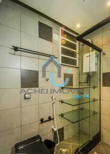 Conheça b5394ee2-2702-407e-a7fd-c9d7b2 do imóvel - Apartamento à venda Rua Domingos Ferreira,Copacabana, Rio de Janeiro - R$ 549.000 - AIAP10118 - 16 b5394ee2-2702-407e-a7fd-c9d7b2 - 16