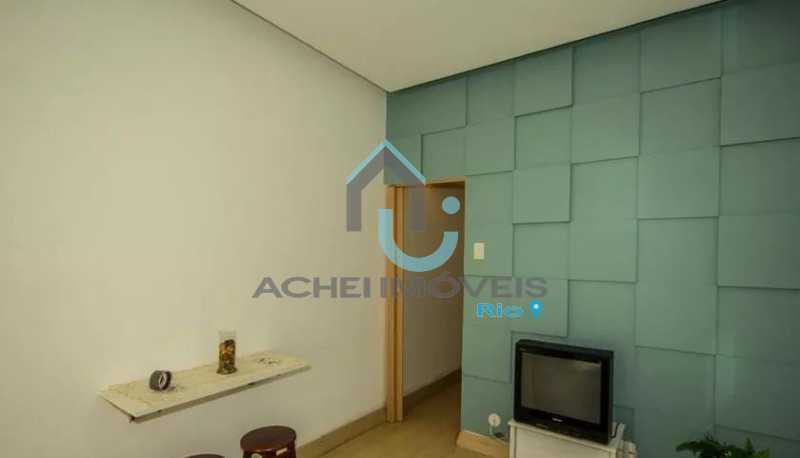 Conheça c5bdbee5-2466-4c1f-aa64-f544bf do imóvel - Apartamento à venda Rua Domingos Ferreira,Copacabana, Rio de Janeiro - R$ 549.000 - AIAP10118 - 8 c5bdbee5-2466-4c1f-aa64-f544bf - 8