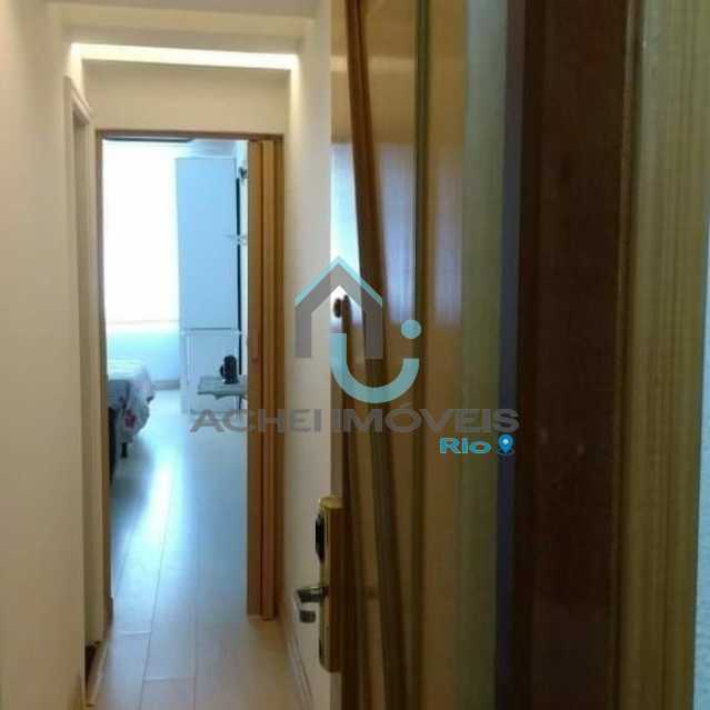 Conheça cb417361-c6d3-48af-b4c0-ddb0a1 do imóvel - Apartamento à venda Rua Domingos Ferreira,Copacabana, Rio de Janeiro - R$ 549.000 - AIAP10118 - 15 cb417361-c6d3-48af-b4c0-ddb0a1 - 15