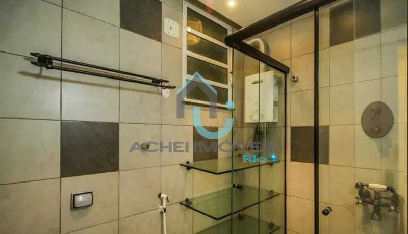 Conheça cfaf3e04-5019-4c6f-92f1-fc62de do imóvel - Apartamento à venda Rua Domingos Ferreira,Copacabana, Rio de Janeiro - R$ 549.000 - AIAP10118 - 18 cfaf3e04-5019-4c6f-92f1-fc62de - 18